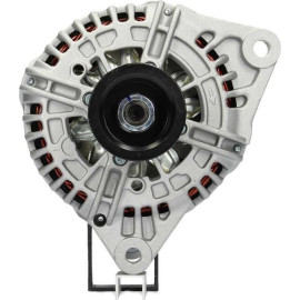 Generator 506.503.090.014 Generator 506.503.090.014