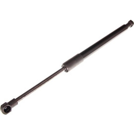 Gasfeder, Koffer-/Laderaum 12-0232