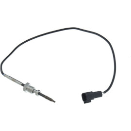 Sensor, Abgastemperatur 368842
