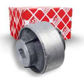 FEBI BILSTEIN 104369 Lagerung, Lenker FEBI BILSTEIN 104369 Lagerung, Lenker