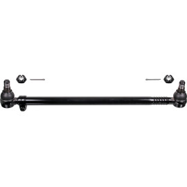 FEBI BILSTEIN 18599 Lenkstange FEBI BILSTEIN 18599 Lenkstange