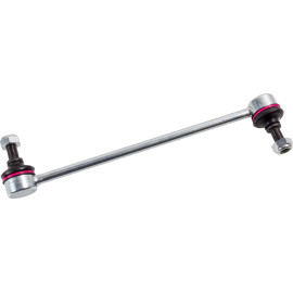FEBI BILSTEIN 41196 Koppelstange FEBI BILSTEIN 41196 Koppelstange