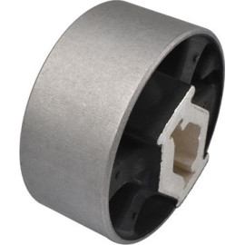 Lagerung, Lenker 00224775