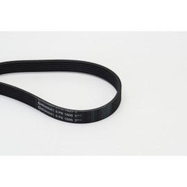 Keilrippenriemen 6PK1605