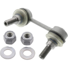 Stange/Strebe, Stabilisator 818 0239 10 Stange/Strebe, Stabilisator 818 0239 10