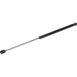 FEBI BILSTEIN 28014 Gasfeder, Koffer-/Laderaum