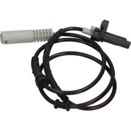 Sensor, Raddrehzahl 20-0111