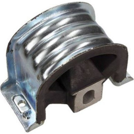 Lagerung, Motor 40-0395 Lagerung, Motor 40-0395