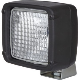 Arbeitsscheinwerfer 1GA 007 506-001