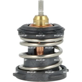 Thermostat, Kühlmittel 725387 Thermostat, Kühlmittel 725387