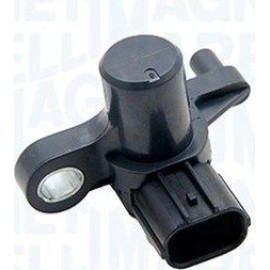 Sensor, Nockenwellenposition 064847156010
