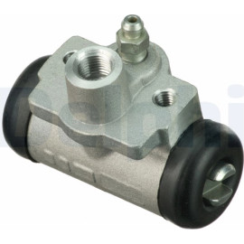 Radbremszylinder LW90162