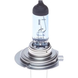 Glühlampe, Fernscheinwerfer 1 987 302 075 Glühlampe, Fernscheinwerfer 1 987 302 075