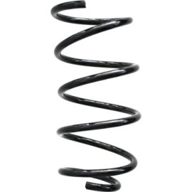 Fahrwerksfeder 86797 Fahrwerksfeder 86797