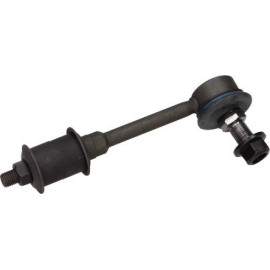 Stange/Strebe, Stabilisator 72-2338 Stange/Strebe, Stabilisator 72-2338