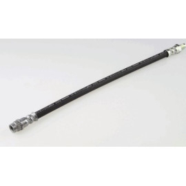 Textar 40032000 Bremsschlauch