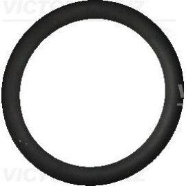 Dichtring 40-76325-10