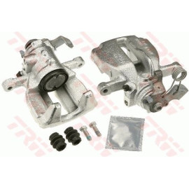 Bremssattel BHS998