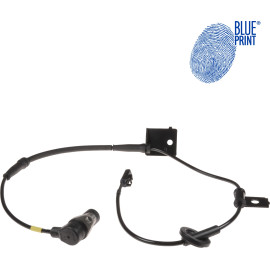 Sensor, Raddrehzahl ADG07145 Sensor, Raddrehzahl ADG07145