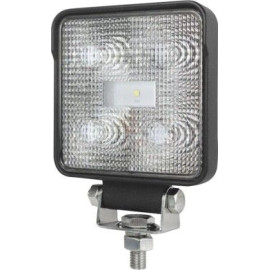 Arbeitsscheinwerfer 1GA 357 107-012