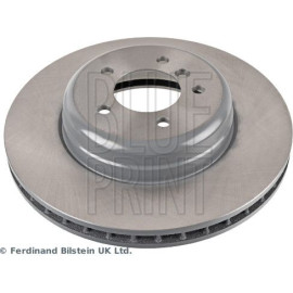 Bremsscheibe ADB114385