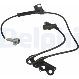 Sensor, Raddrehzahl SS20265 Sensor, Raddrehzahl SS20265