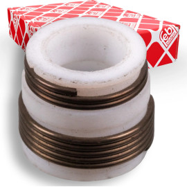 FEBI BILSTEIN 08837 Dichtring, Ventilschaft FEBI BILSTEIN 08837 Dichtring, Ventilschaft