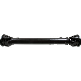 FEBI BILSTEIN 183938 Gelenkwelle, Achsantrieb