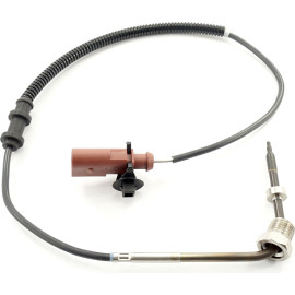 Sensor, Abgastemperatur 9 8049 1