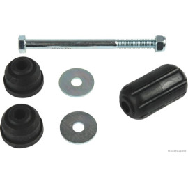 Stange/Strebe, Stabilisator J4965022 Stange/Strebe, Stabilisator J4965022