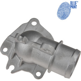 Thermostat, Kühlmittel ADA109215