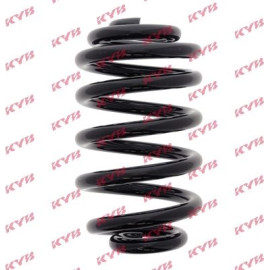 Fahrwerksfeder RX6750 Fahrwerksfeder RX6750