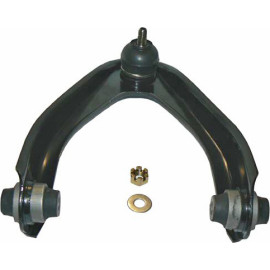 Lenker, Radaufhängung 58043802