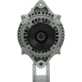 Generator 645.033.110.050
