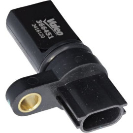 Sensor, Nockenwellenposition 366451 Sensor, Nockenwellenposition 366451