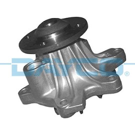 Wasserpumpe DP352