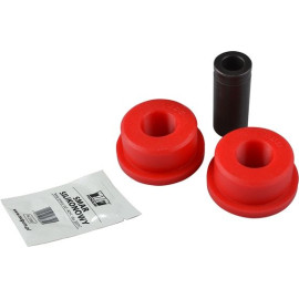 Tedgum TED99972 Lagerung, Lenker Tedgum TED99972 Lagerung, Lenker