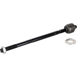 FEBI BILSTEIN 43164 Axialgelenk, Spurstange