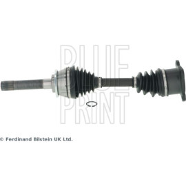 Antriebswelle ADBP890011 Antriebswelle ADBP890011