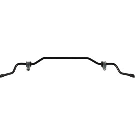 FEBI BILSTEIN 38587 Stabilisator, Fahrwerk FEBI BILSTEIN 38587 Stabilisator, Fahrwerk
