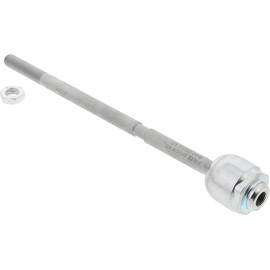 Axialgelenk, Spurstange 840 0210 10 Axialgelenk, Spurstange 840 0210 10