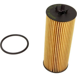Ölfilter 26-1216 Ölfilter 26-1216