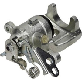 Bremssattel 82-0148 Bremssattel 82-0148
