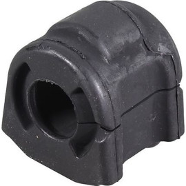 Lagerung, Stabilisator 52113908 Lagerung, Stabilisator 52113908