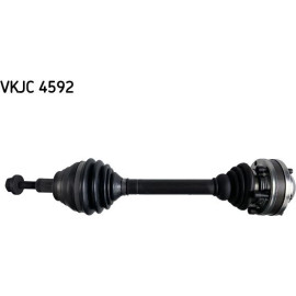 Antriebswelle VKJC 4592 Antriebswelle VKJC 4592