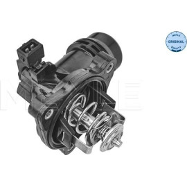 Thermostat, Kühlmittel 328 228 0018 Thermostat, Kühlmittel 328 228 0018