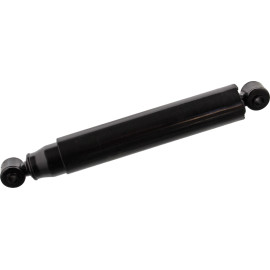 FEBI BILSTEIN 20446 Stoßdämpfer FEBI BILSTEIN 20446 Stoßdämpfer