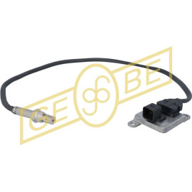NOx-Sensor, NOx-Katalysator 9 3745 1