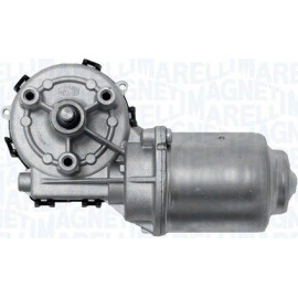 Wischermotor 064300022010