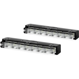 Tagfahrleuchtensatz 2PT 980 850-801 Tagfahrleuchtensatz 2PT 980 850-801